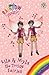 Lila and Myla the Twins Fai...