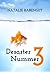 Desaster Nummer 3