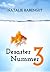 Desaster Nummer 3