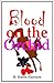 Blood on the Orchid by R. Harris Harrison