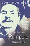 The Second Rumpol...