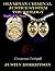 Olympian Criminal Justice S...