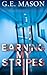 Earning My Stripes (Crime thriller)