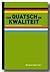 Van Quatsch en Kwaliteit: Nederlandse en Duitse media en hun cultuurverschillen