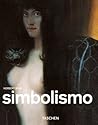 Simbolismo