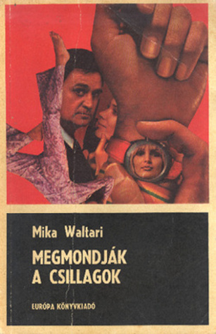 Megmondják a csillagok