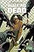 Vengeance by Robert Kirkman