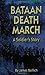 Bataan Death March by James Bollich