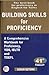 Building Skills for Proficiency by Cesur Öztürk