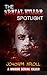 The Serial Killer Spotlight by Arthur Coleman