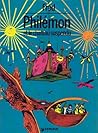 Philémon, Tome 4 : Le château suspendu