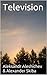 Television (Television Series)