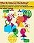 What Is Internet Marketing?...