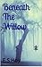 Beneath The Willow