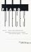 Piano Pieces