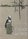 Chuck and Geck