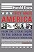 They Made America: From the Steam Engine to the Search Engine: Two Centuries of Innovators