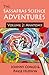 The Sassafras Science Adventures Volume 2 Anatomy