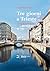 Tre giorni a Trieste. Cinque itinerari