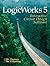LogicWorks 5 Interactive So...