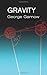 Gravity