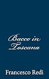 Bacco in Toscana (Italian Edition)