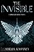 The Invisible (The Brokenhe...