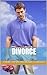 Divorce: A Man’s Perspective On How To Recover