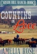 Counting on Love
