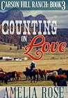 Counting on Love