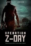 Operation Z-Day