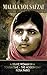 Malala Yousafzai: A Brave W...