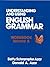 Understanding and Using English Grammar by Betty Schrampfer Azar