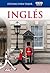 Inglés (Idiomas para viajar) (Spanish Edition)