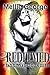 Redeemed: Part IV (Bad Blooded Rebel, #1)