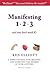 Manifesting 1, 2, 3 by Ken  Elliott
