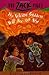 The Volcano Goddess Will Se...