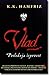 Vlad: Poslednja ispovest