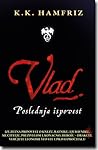 Vlad: Poslednja i...