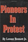 Pioneers in Protest