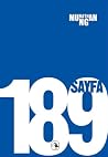 189 Sayfa kapağı