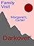 Family Visit (Darkover)