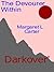 The Devourer Within (Darkover)