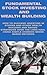 Beginning Investing: How To Succeed Investing In Stocks And Other Wealth Building Strategies