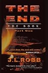The End The Book:...