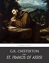 St. Francis of As...