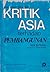 Kritik Asia terhadap Pemban...