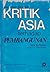 Kritik Asia terhadap Pembangunan by Yogesh Atal