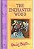 The Enchanted Wood
