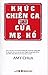 Khúc chiến ca của Mẹ Hổ